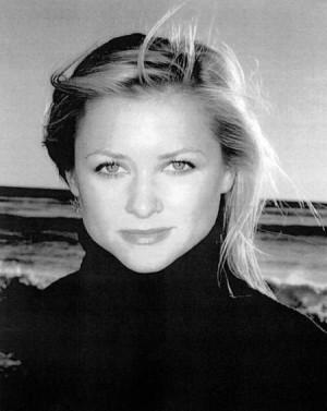 Jessica capshaw quotes wallpapers