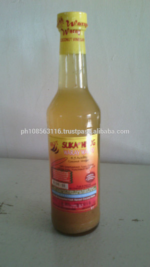 Waray_Waray_Spiced_Coconut_water_vinegar_350ml.jpg