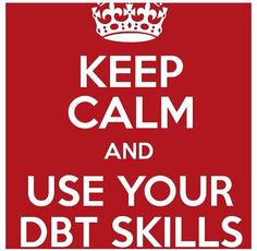 Behavioral Therapy (DBT) combines cognitive and behavioral therapy ...