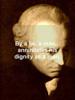 immanuel kant quotes is an app that brings together the most iconic ...