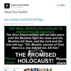 Holocaust Quotes From Jews the real zionist holocaust is