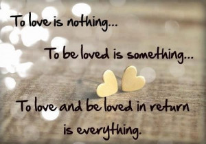 2 Word Inspirational Quotes. QuotesGram