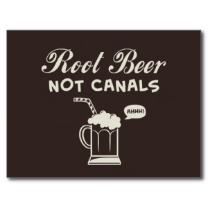 Funny Beer Sayings Cards & More