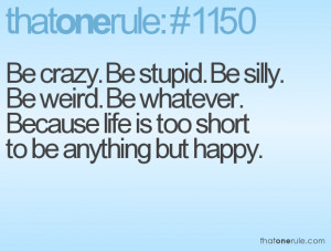 crazy quotes tumblr crazy quotes tumblr crazy quotes tumblr crazy ...