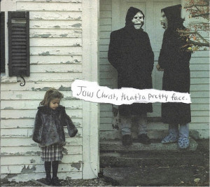 love pretty girl quote beautiful song jesus christ child Jesus lyrics ...