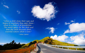 For more info on TM visit: http://www.tm.org/?leadsource=CRM1256