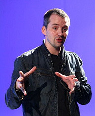 Max Mckeown Pictures