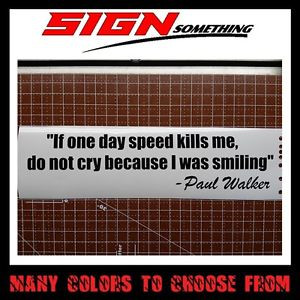 not the kind of guy who's taking advantage of my position.