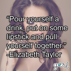 famous quotes about moving on after a break up