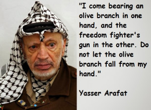 Arafat-Quotes-1.jpg