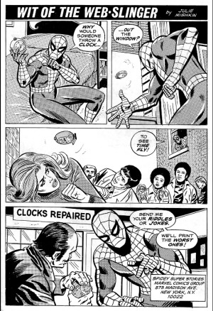 ... Pictures Hindi Girls Pics Images Quotes In Urdu Memes Photo Wallpapers