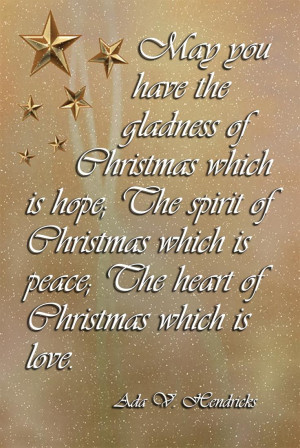 the-gladness-of-christmas-holiday-quotes-sayings-pictures.jpg