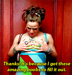 Top 11 picture quotes from romantic film 13 going on 30