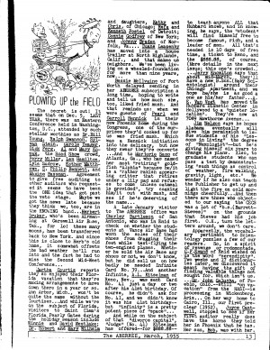 Helena Blavatsky Quotes