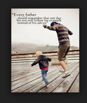 helpful he helps me any chance he can with the house and our son i m ...