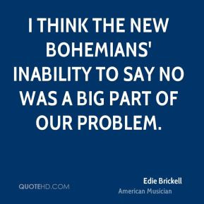 edie-brickell-edie-brickell-i-think-the-new-bohemians-inability-to.jpg