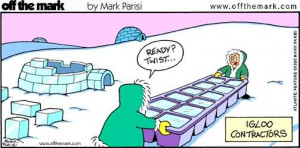 quote 8 quote 9 quote 10 quote 11 quote 12