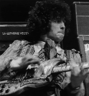 Eric Clapton Quotes Vintage eric clapton guitar