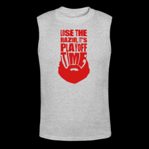 ... baseball field baseball catcher baseball cap baseball clipart baseball