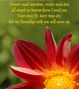 an angel to watch heaven my quotes about heaven gained