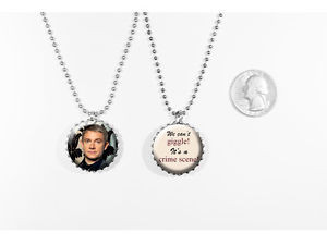 Dr-John-Watson-Quote-Martin-Freeman-Sherlock-2-sided-necklace