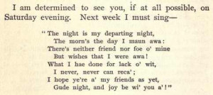 ... From: The Complete Works of Robert Burns, Vol. 5, New York 1909, p. 54