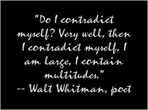 ... known for their witty quotes and sayings. Here are a great collection