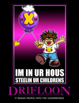 Pokemon Blue Rival Quotes