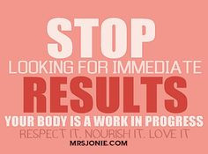 more fit workout remember this exercies motivation motivation quotes ...
