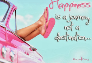Quotes About Babies Being A Blessing After my pregnancy, this being