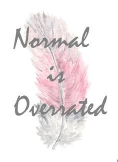 Max quote. Maximum Ride