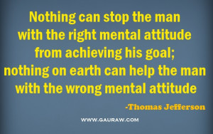 am more afraid of my own heart than of the pope and all his ...