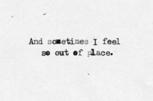 Sadness And Loneliness Quotes Loneliness quotes
