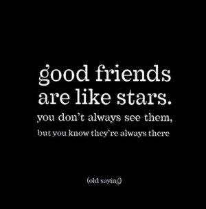 friendship-quotes-friendship_quotes-a_trendy_life8.jpg