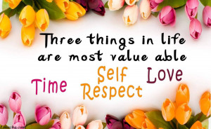 Cute love quotes for him from the heart