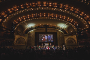 FLOYD MAYWEATHER vs. MARCOS MAIDANA CHICAGO PRESS CONFERENCE QUOTES ...