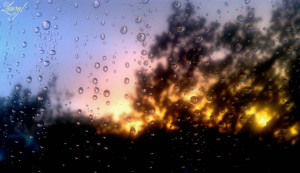 ... pin art rainy days gossip sites chocolate milkshakes cupcakes Pictures