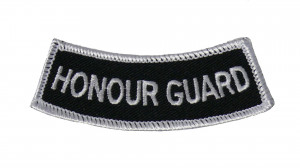 Military Quotes About Honor RSS Feed