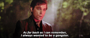 Goodfellas quotes