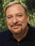 Rick Warren: The More Prayer, the Better