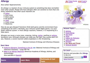 Funny Persuasive Essay Topics College Students Quotepaty