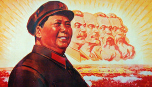 mao-communist-snake.jpg?itok=tHO48FJ3