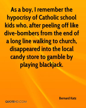 Hypocrisy Quotes For Facebook Image Gallery, Picture & Photography ...