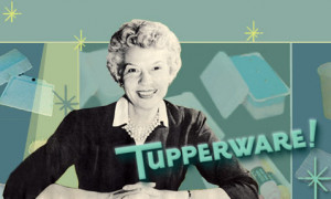 tupperware_film_landing.jpg