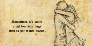 feel good quotes 2014 06 22 admin here you can view and download feel ...