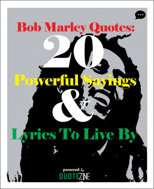 bob-marley-quotes.jpg