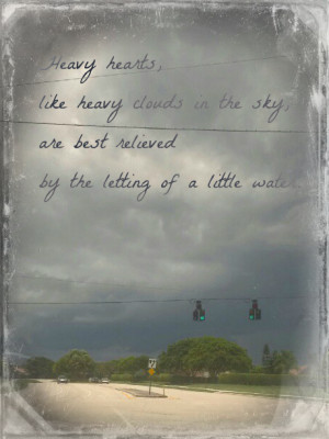 cloudy-sky-quote.jpg