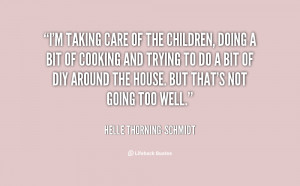 quote-Helle-Thorning-Schmidt-im-taking-care-of-the-children-doing ...