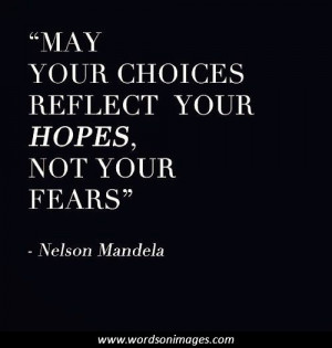 Making Decisions Quotes Funny