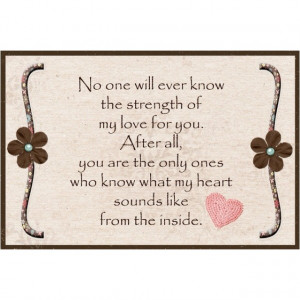 Via Jill Phillips-Barrera